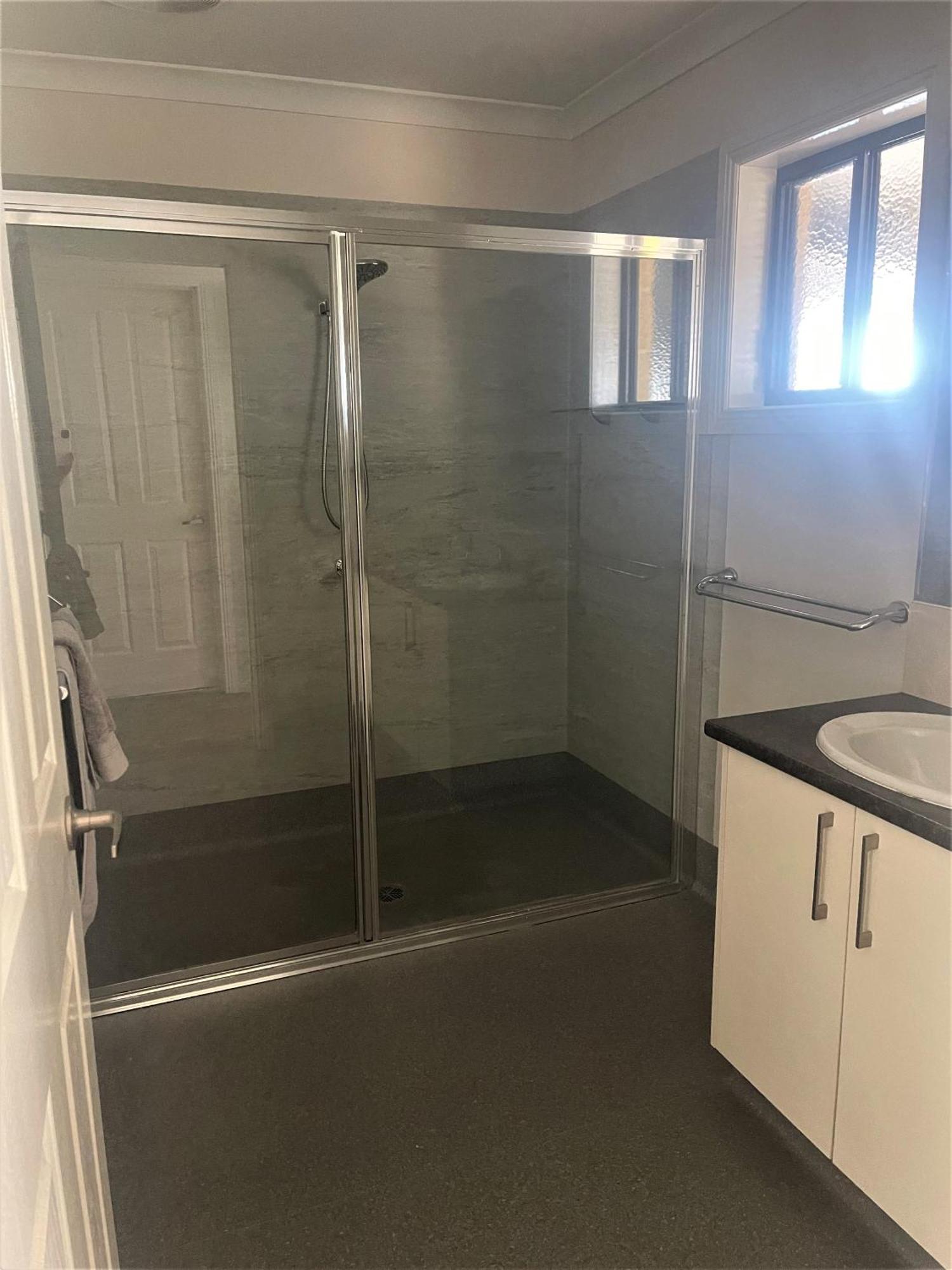 Dbj Holiday Units Mulwala Extérieur photo