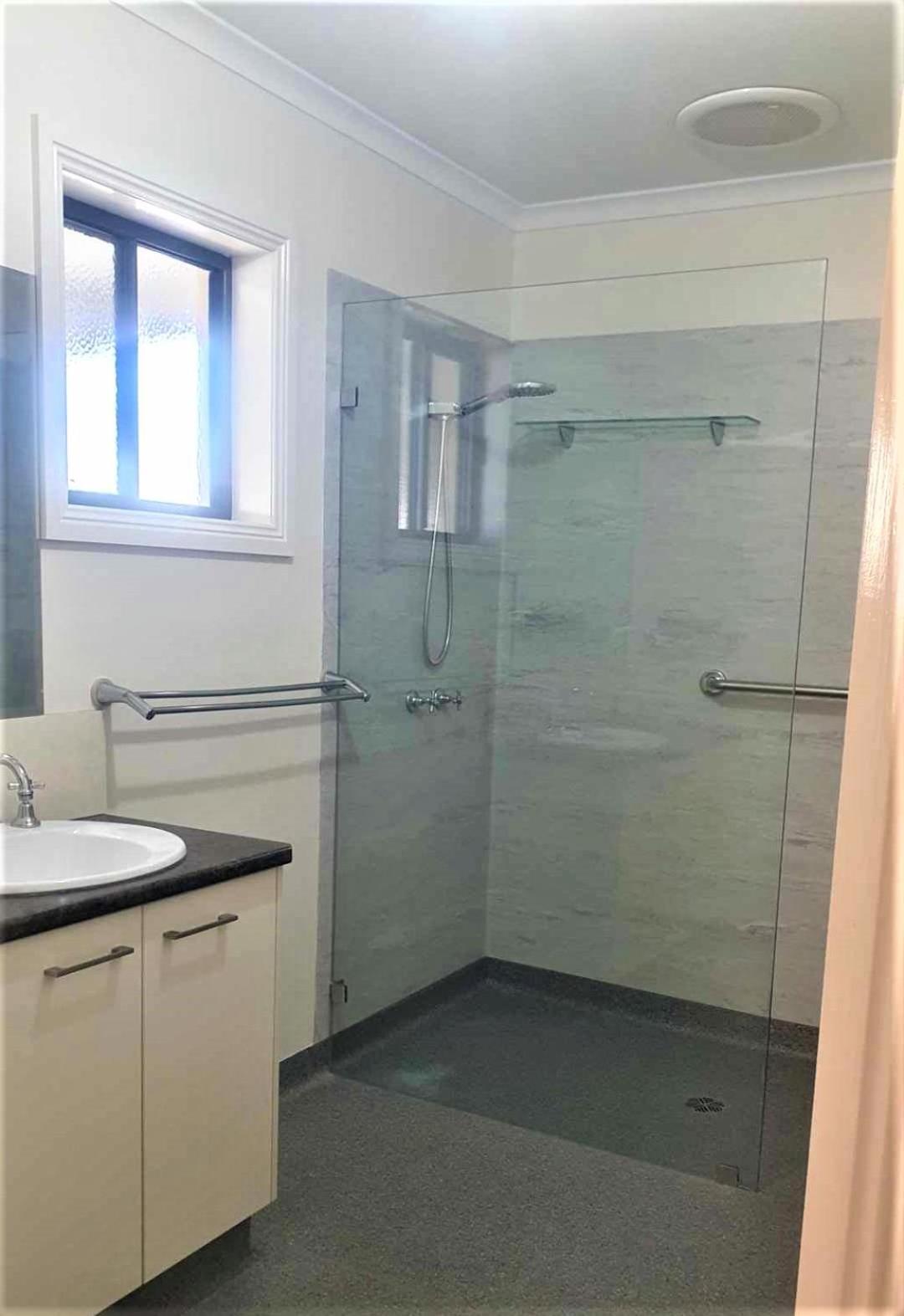 Dbj Holiday Units Mulwala Extérieur photo