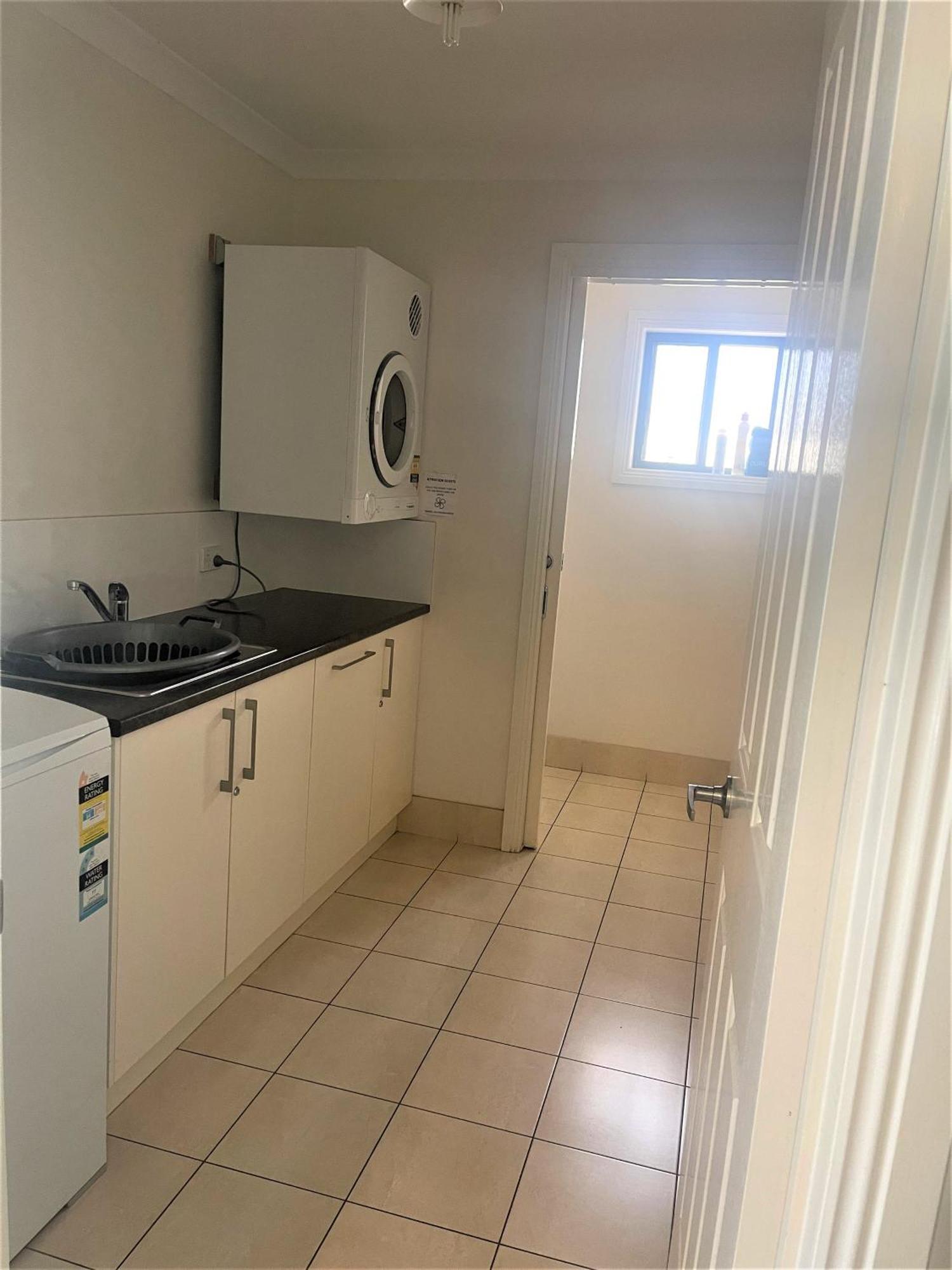Dbj Holiday Units Mulwala Extérieur photo